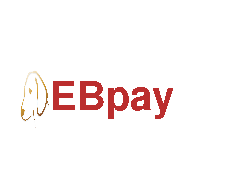 高质量钢铁制造 | 亚博登陆首页生产厂家